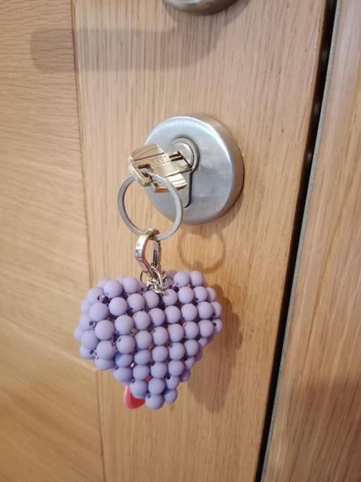 Appartement Litoral
