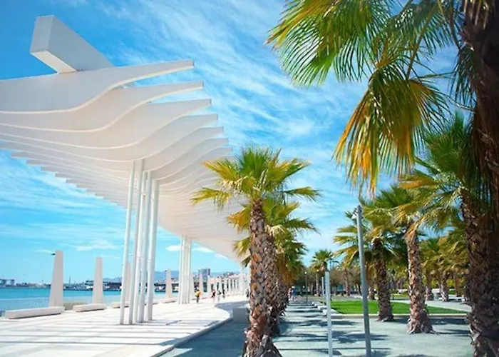 Litoral Beach Home