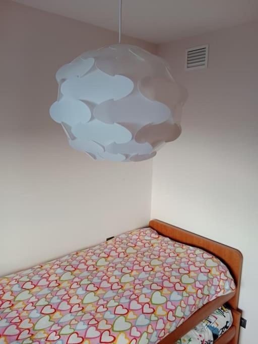 Apartment Litoral